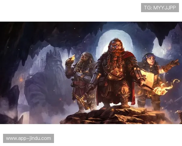 凯发网页版登录支持多平台同步，随时随地畅玩精彩游戏内容