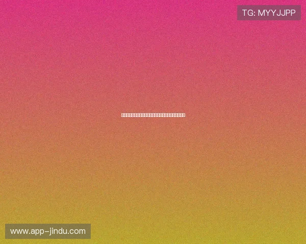 利记官方赛事直播实时同步，第一时间掌握体育比赛动态