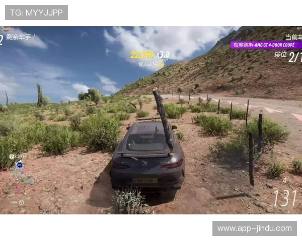 博天堂官网首页游戏分类介绍，各类热门游戏玩法与特色亮点一览