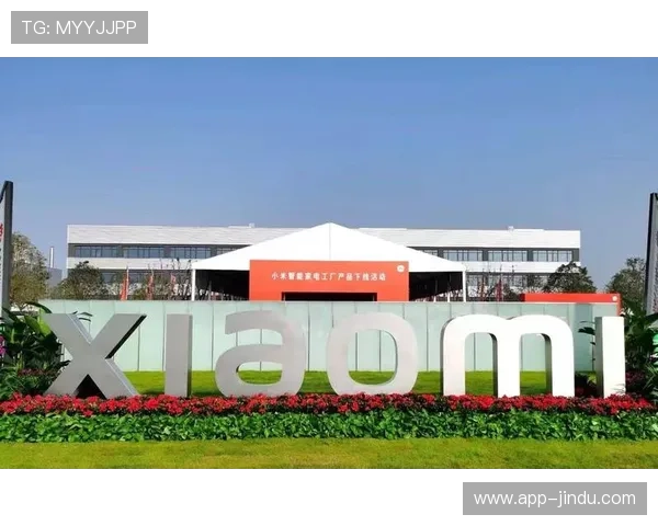 千亿qy助力企业实现跨越式增长，打造行业新标杆