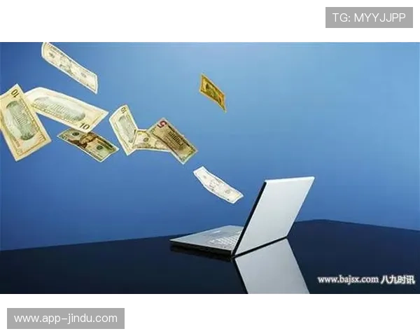 大庄家平台：平台操作流程详解与新手投资者的实用指南