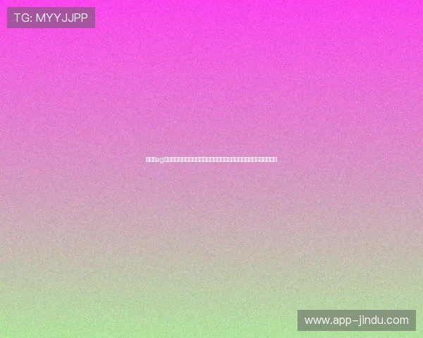 多渠道ag在线入口快速登录指南，帮助新手快速上手，享受高品质的线上娱乐体验