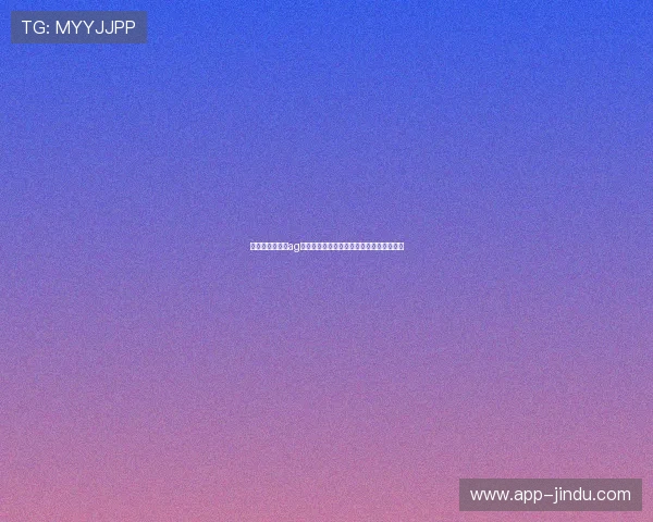 如何注册并登录ag真人视讯官网，快速开启您的精彩娱乐之旅