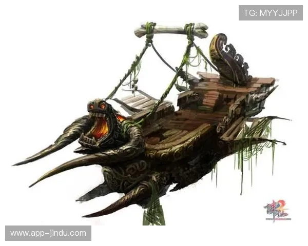 娱乐凯发官网网页版带你畅享精彩游戏体验，轻松开启娱乐新世界