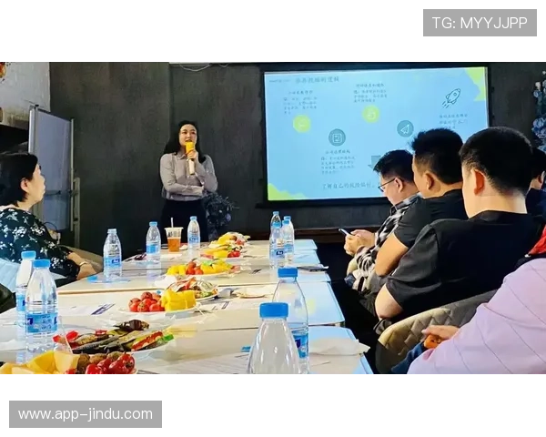 尊龙凯人生就是赢：以积极心态面对挑战，塑造坚韧不拔的成功人生典范