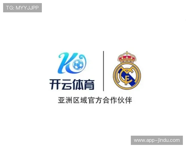 开云体育入口链接最新更新，确保用户可以顺利进入官方平台进行体育赛事投注