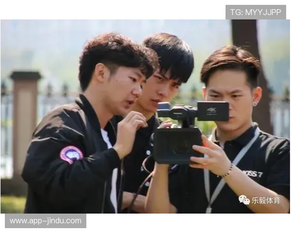 巴沙体育：推动校园体育教育改革实现素质教育新突破