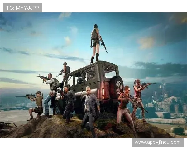 开云真人娱乐官网多样化游戏选择，满足不同玩家的娱乐需求