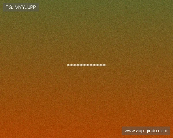 必赢国际入口多样化游戏选择，满足不同玩家的多重娱乐需求