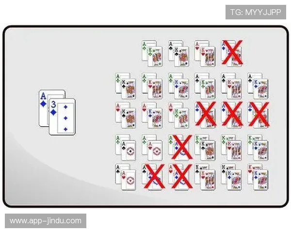 德州扑克网址官方网站：详细解析优质德州扑克网址的安全保障措施