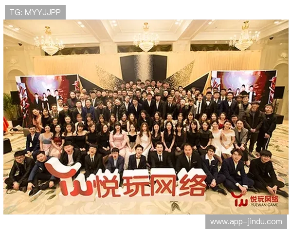 必赢真人版技术支持团队，全天候为玩家提供专业的服务保障