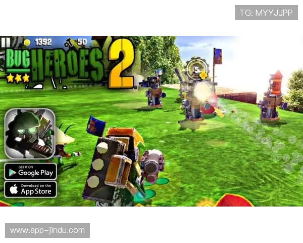 探索9游戏平台官网丰富的游戏分类，找到你喜欢的休闲、策略、动作游戏