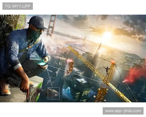 新利网址官方平台，保障用户资金安全与游戏公平公正