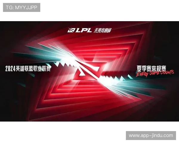 星空体育集团娱乐平台：以用户体验为核心的体育娱乐服务新标准