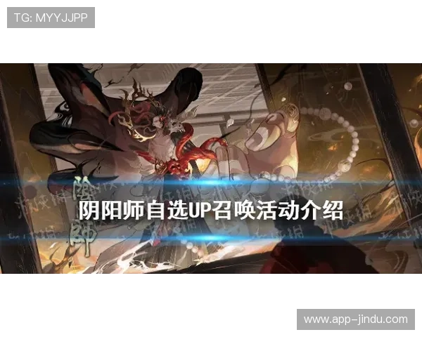 欧博abg优惠活动汇总：最新促销优惠与奖励机制介绍