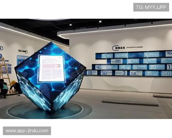 火狐娱乐：丰富的娱乐资源满足不同用户的个性化需求，开启无限可能