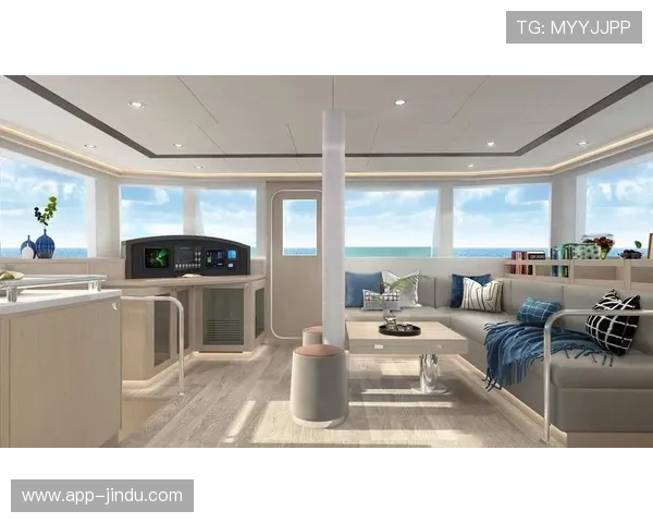 海星娱乐：结合最新科技推动娱乐内容创新，满足不同年龄层用户的多样化需求