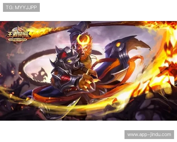 解密南宫电竞成功背后的团队管理与策略