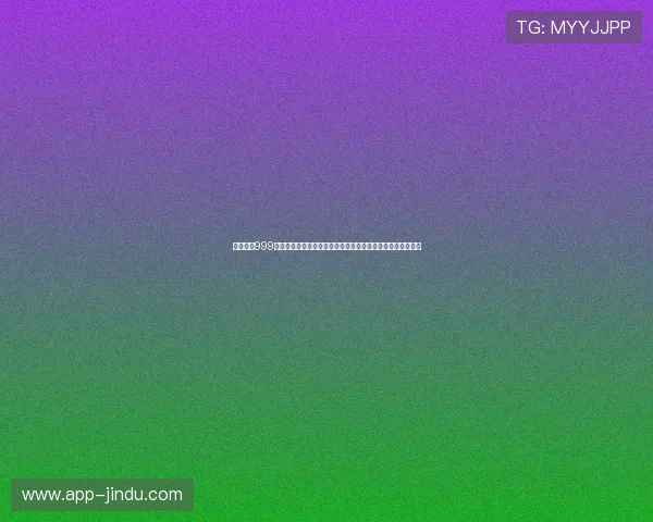 腾龙娱乐999用户注册流程详解，新手快速上手攻略助你轻松开启游戏之旅