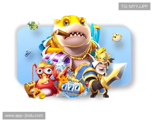 PG电子游戏免费下载平台推荐，海量游戏资源一键轻松获取