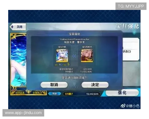 91国际娱乐城客户服务全天在线，快速解决您的各种游戏与支付问题