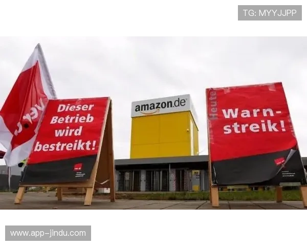 五发国际娱乐便捷的充值提现流程提升用户体验