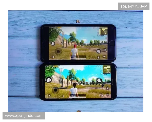 优发游戏全站登录最新版本更新内容，体验更流畅的游戏环境