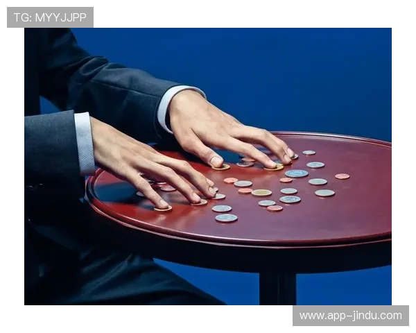 太子娱乐在线：用户评价高，信誉保障，选择太子娱乐在线享受放心娱乐体验