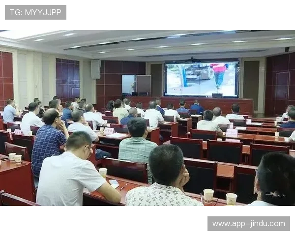 威龙国际：积极履行企业社会责任，推动可持续发展与环境保护事业