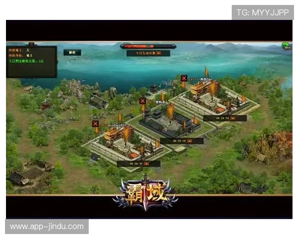 探索91国际娱乐城的丰富游戏项目，体验最专业的线上线下娱乐结合