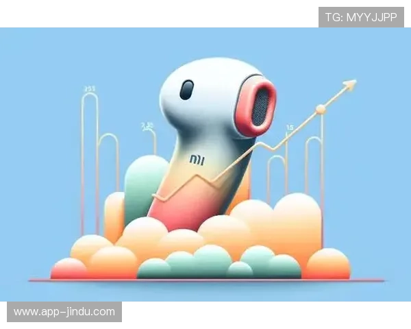 淘金赢网上娱乐：便捷的操作体验，让你随时随地轻松赚取收益