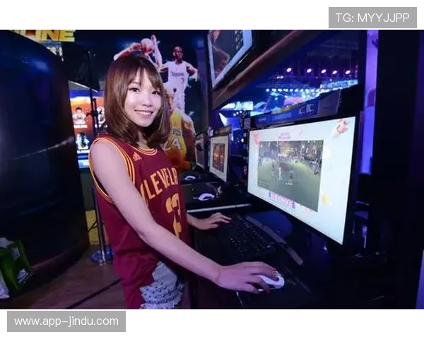 明珠国际娱乐：丰富多彩的游戏类型满足不同玩家的多样化需求