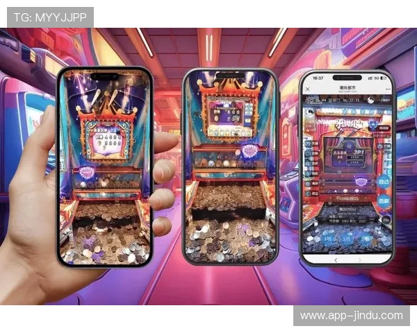 新太阳娱乐城：打造安全可靠的线上娱乐平台新标杆