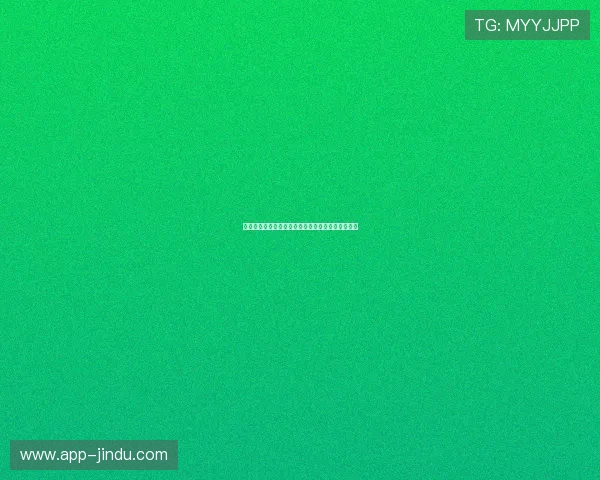 盈丰娱乐场最新优惠活动不断，丰富奖励等你来领取