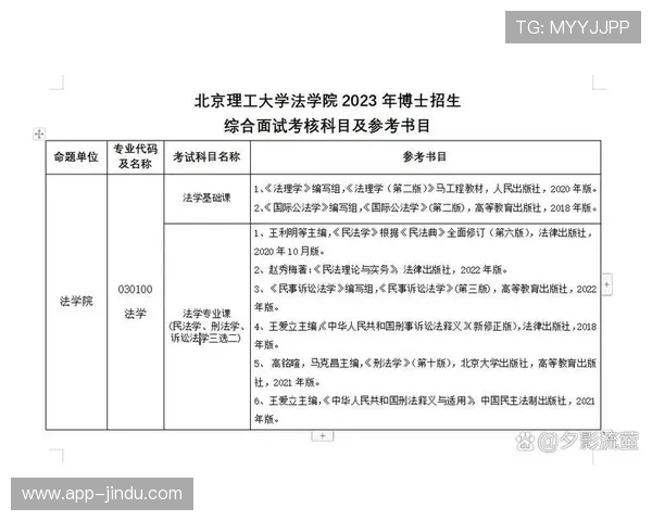 申博：申博对学生未来职业发展的影响与机遇分析