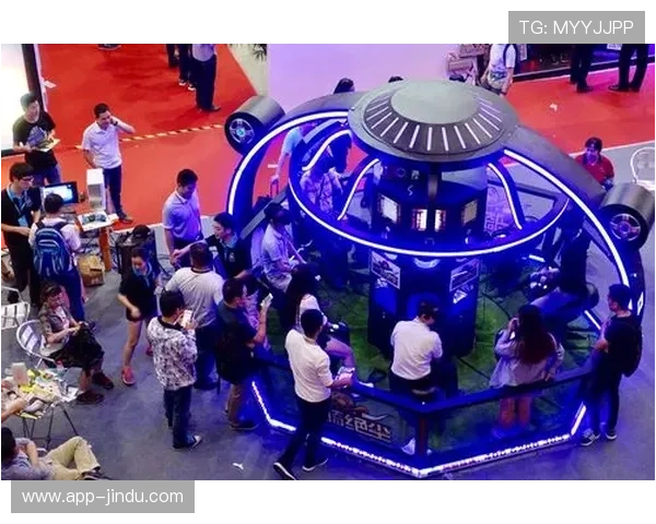 STEP9999国际娱乐助你轻松实现娱乐梦想，享受高品质的线上博彩与互动娱乐新体验