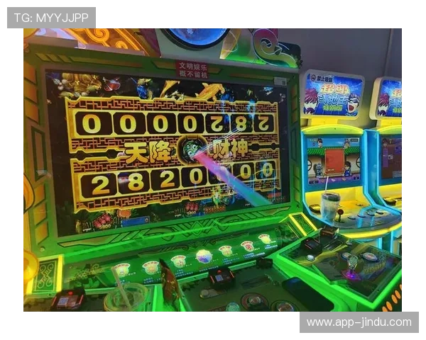 优博家在线娱乐城：体验最全面的线上娱乐盛宴，尽享丰富游戏资源与高额奖金