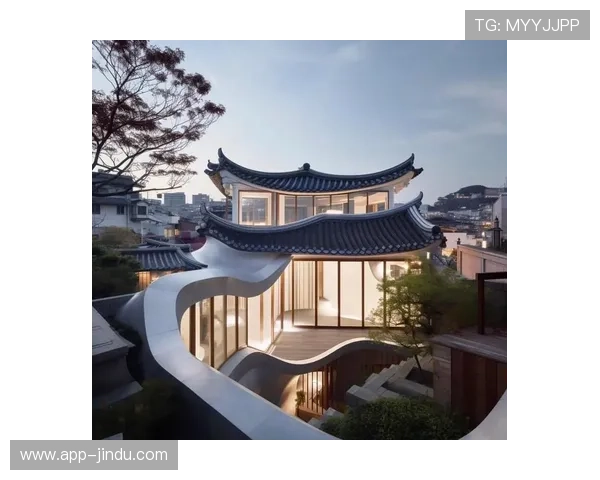 云鼎娱乐：融合传统文化与现代娱乐元素创造独具特色的娱乐生态