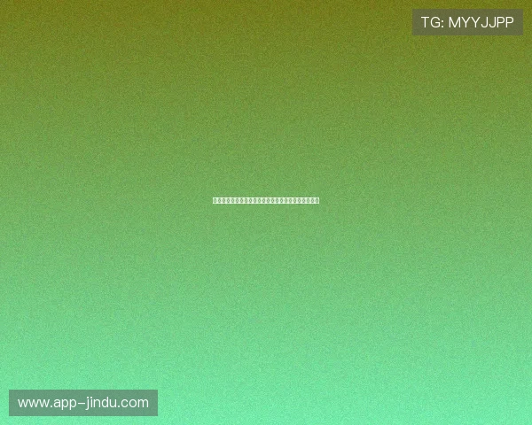 博必发线上娱乐：平台的信誉评价与用户口碑分析报告