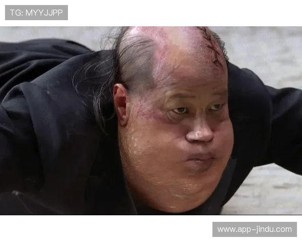 功夫娱乐网：功夫电影的特效技术与动作设计的创新探索