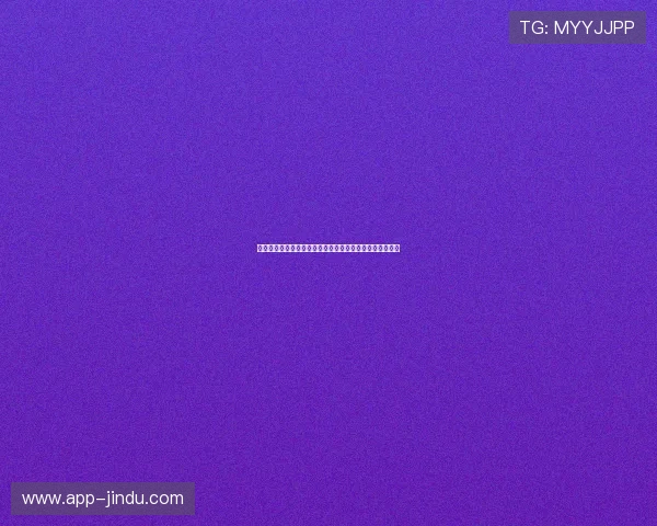 喜达在线娱乐城存取款指南，快速便捷的资金操作流程详解