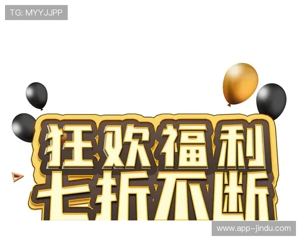 abg欧博官网abg优惠活动不断更新享受更多专属福利