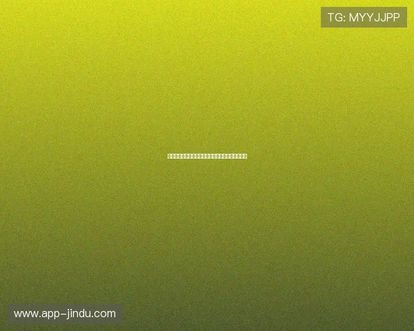 太子娱乐场：便捷的充值提现流程让你娱乐无忧无虑