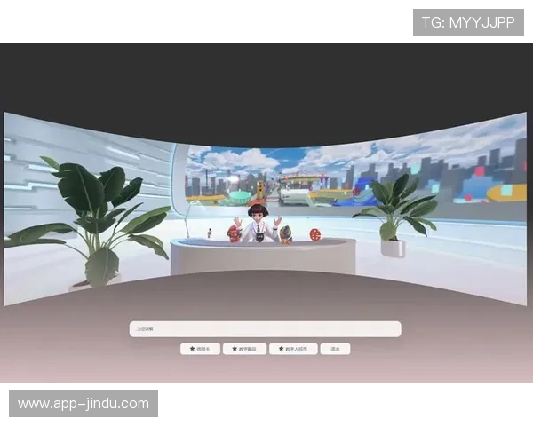 威尼斯人官方游戏界面设计人性化，操作简单方便适合各类玩家体验