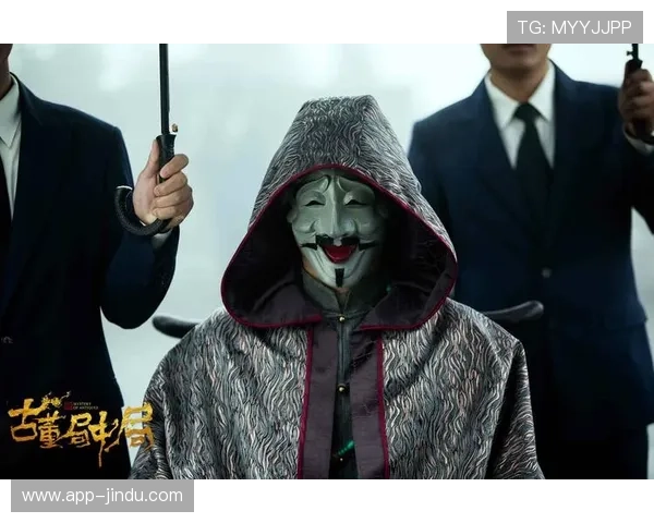 大家赢娱乐助力玩家轻松赢取丰厚奖励，打造属于你的娱乐传奇