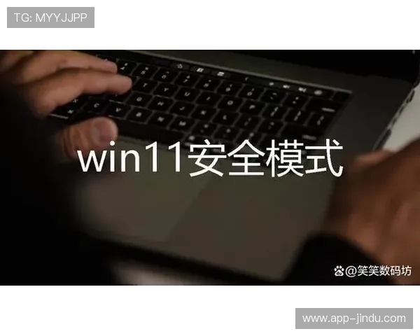 快速访问8xbet在线登录入口，轻松进入平台享受丰富的体育赛事和线上娱乐内容