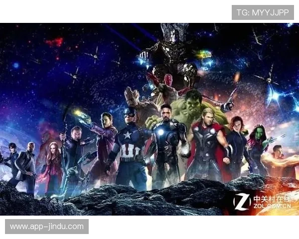 欧博abg游戏官网最新版本上线，带你体验极致娱乐新体验