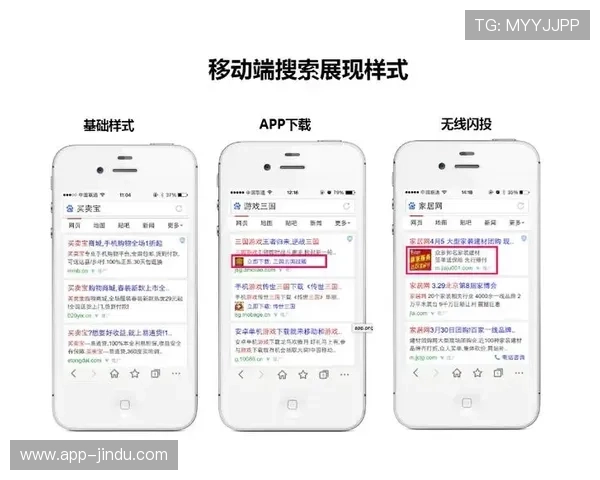 欧博app登录入口注册官网：注册流程优化提升用户体验的实用技巧