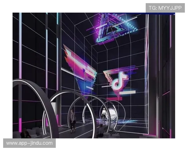 AG真人厅在线直播互动,感受真实场景和真人玩家带来的沉浸式体验 AG真人厅在线直播互动,感受真实场景和真人玩家带来的沉浸式体验