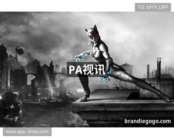 PA视讯官网首页方便玩家快速找到热门游戏与实时赛事信息